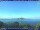 Webcam auf Zakynthos, 83.6 km entfernt