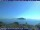 Webcam auf Zakynthos, 2.3 km entfernt