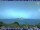 Webcam auf Zakynthos, 128 km entfernt