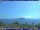 Webcam on Zakynthos, 30.1 mi away