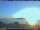Webcam auf Zakynthos, 108.4 km entfernt