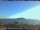 Webcam su Zante, 0 km