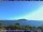Webcam on Zakynthos, 41.8 mi away