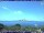 Webcam auf Zakynthos, 108.4 km entfernt