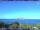 Webcam su Zante, 2.3 km