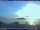 Webcam auf Zakynthos, 91.2 km entfernt