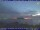 Webcam su Zante, 41 km