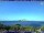Webcam on Zakynthos, 16 mi away