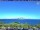 Webcam on Zakynthos, 0 mi away