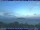 Webcam on Zakynthos, 35.2 mi away