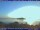 Webcam auf Zakynthos, 30.1 km entfernt