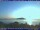 Webcam on Zakynthos, 49.4 mi away