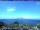 Webcam on Zakynthos, 35.2 mi away