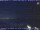 Webcam auf Zakynthos, 128 km entfernt