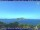 Webcam su Zante, 15.8 km