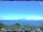 Webcam in Zakynthos, 157.8 km