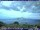 Webcam on Zakynthos, 30.1 mi away