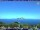 Webcam auf Zakynthos, 2.3 km entfernt