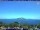 Webcam auf Zakynthos, 108.4 km entfernt