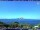 Webcam sur Zakynthos, 142.1 km