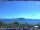 Webcam su Zante, 82.7 km