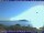 Webcam su Zante, 101.8 km