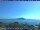Webcam su Zante, 121.5 km