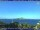 Webcam auf Zakynthos, 0 km entfernt