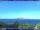 Webcam on Zakynthos, 39.8 mi away