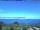 Webcam on Zakynthos, 0 mi away