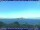 Webcam on Zakynthos, 4.3 mi away