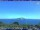 Webcam on Zakynthos, 38.8 mi away