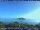 Webcam auf Zakynthos, 30.1 km entfernt
