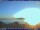 Webcam auf Zakynthos, 108.4 km entfernt