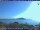 Webcam in Zakynthos, 188.3 km