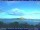 Webcam on Zakynthos, 30.1 mi away