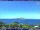 Webcam on Zakynthos, 0 mi away
