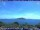 Webcam in Zakynthos, 0 km