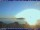 Webcam sur Zakynthos, 78.1 km