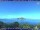 Webcam on Zakynthos, 60.9 mi away