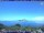 Webcam su Zante, 65.8 km