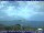 Webcam auf Zakynthos, 78.1 km entfernt