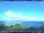 Webcam su Zante, 103.1 km