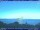 Webcam su Zante, 40.9 km