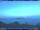Webcam on Zakynthos, 11.6 mi away