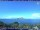 Webcam on Zakynthos, 25.4 mi away