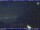 Webcam on Zakynthos, 29.1 mi away