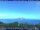 Webcam in Zakynthos, 30.1 km