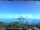 Webcam in Zakynthos, 30.1 km