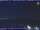 Webcam su Zante, 171.9 km